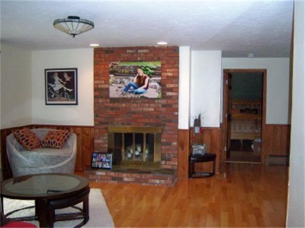 2 Still River Road Sterling, MA 01564 - Photo 6 of 27
