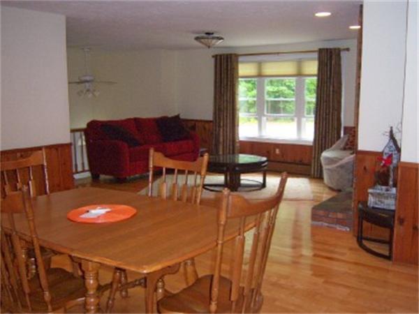 2 Still River Road Sterling, MA 01564 - Photo 7 of 27