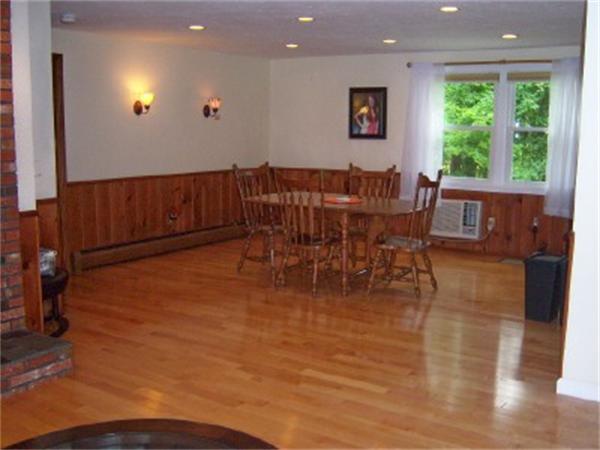 2 Still River Road Sterling, MA 01564 - Photo 8 of 27