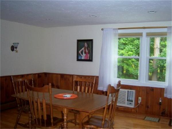 2 Still River Road Sterling, MA 01564 - Photo 9 of 27