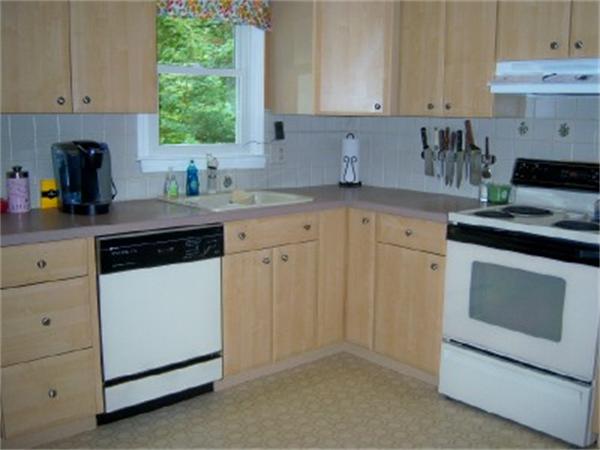 2 Still River Road Sterling, MA 01564 - Photo 10 of 27
