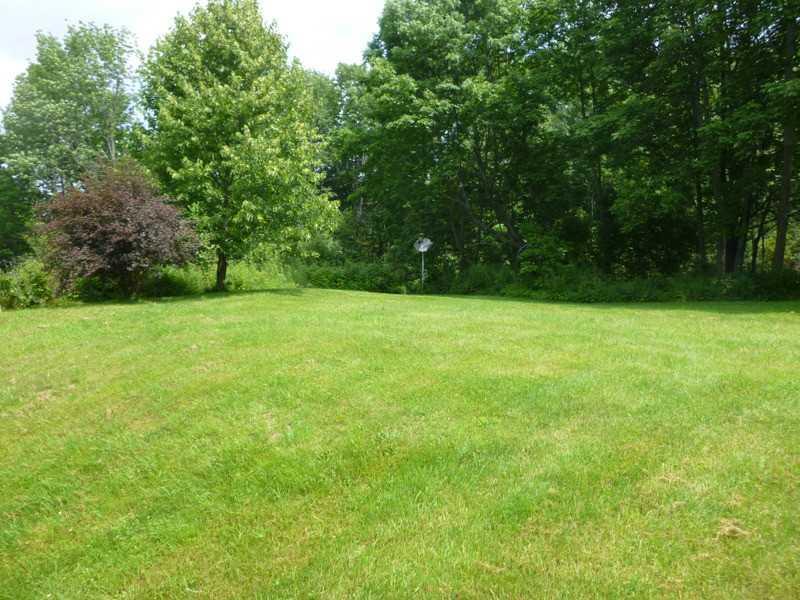 183 Fayette Ridge Road Kents Hill, ME 04349 - Photo 6 of 18 Land.