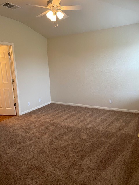 14301 Pebble Run Path Manor, TX 78653 - Photo 11 of 21