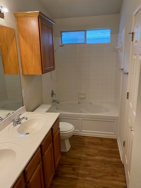 14301 Pebble Run Path Manor, TX 78653 - Photo 14 of 21