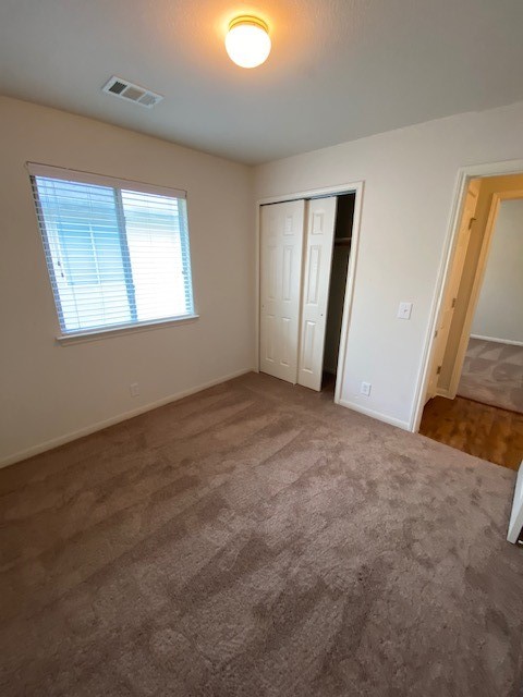 14301 Pebble Run Path Manor, TX 78653 - Photo 15 of 21