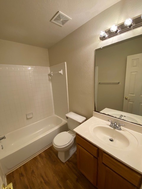 14301 Pebble Run Path Manor, TX 78653 - Photo 17 of 21