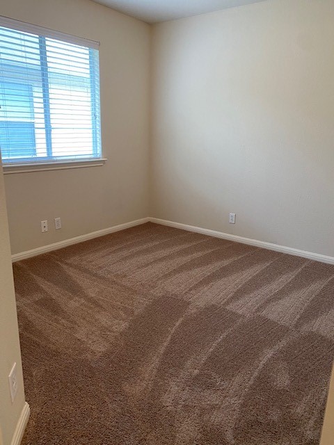 14301 Pebble Run Path Manor, TX 78653 - Photo 18 of 21