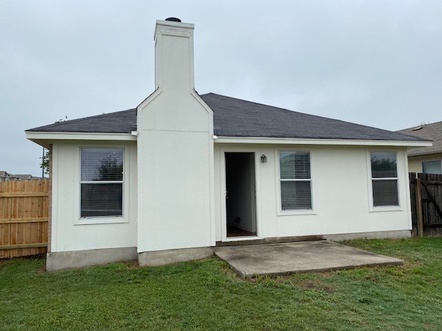 14301 Pebble Run Path Manor, TX 78653 - Photo 19 of 21