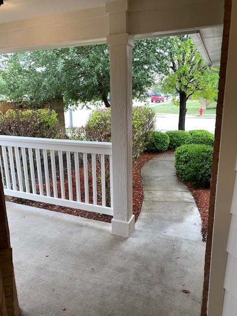 14301 Pebble Run Path Manor, TX 78653 - Photo 2 of 21