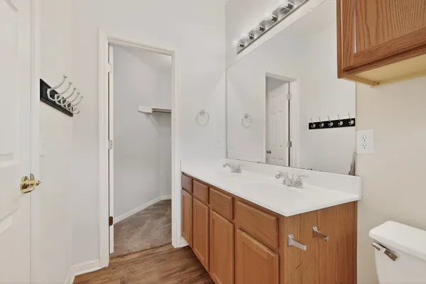 $1,800 | 14301 Pebble Run Path, Manor, TX 78653