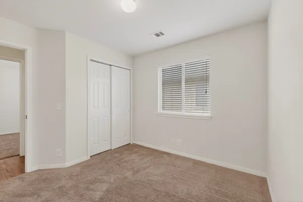 $1,800 | 14301 Pebble Run Path, Manor, TX 78653
