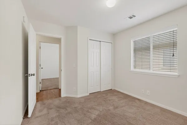 $1,800 | 14301 Pebble Run Path, Manor, TX 78653