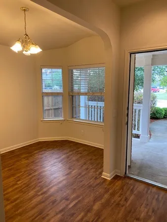 $1,800 | 14301 Pebble Run Path, Manor, TX 78653