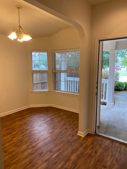 14301 Pebble Run Path Manor, TX 78653 - Photo 3 of 21