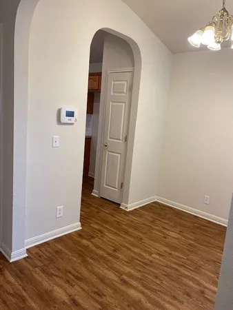 $1,800 | 14301 Pebble Run Path, Manor, TX 78653