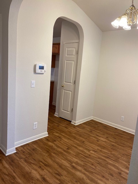 14301 Pebble Run Path Manor, TX 78653 - Photo 4 of 21