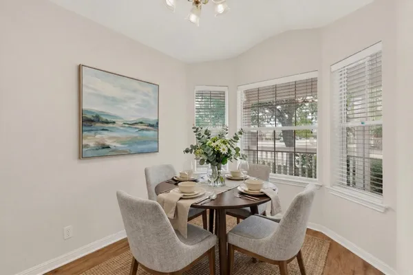 $1,800 | 14301 Pebble Run Path, Manor, TX 78653