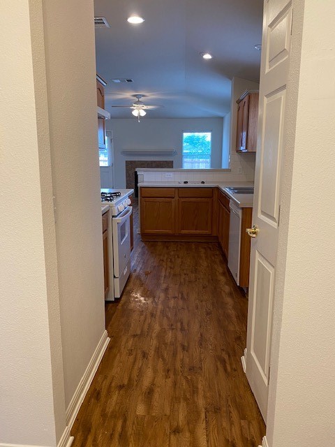 14301 Pebble Run Path Manor, TX 78653 - Photo 6 of 21