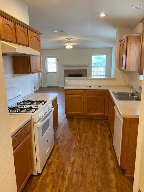 14301 Pebble Run Path Manor, TX 78653 - Photo 7 of 21