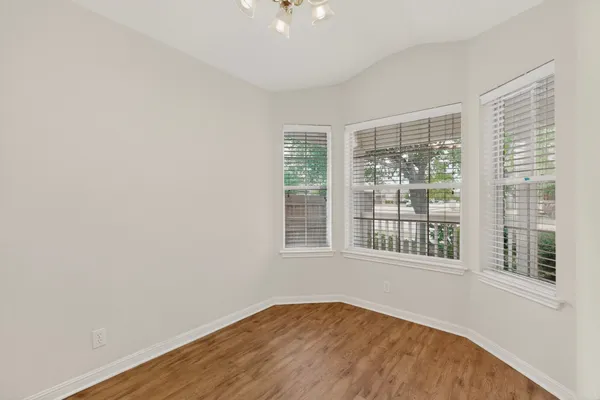 $1,800 | 14301 Pebble Run Path, Manor, TX 78653