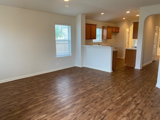 14301 Pebble Run Path Manor, TX 78653 - Photo 10 of 21