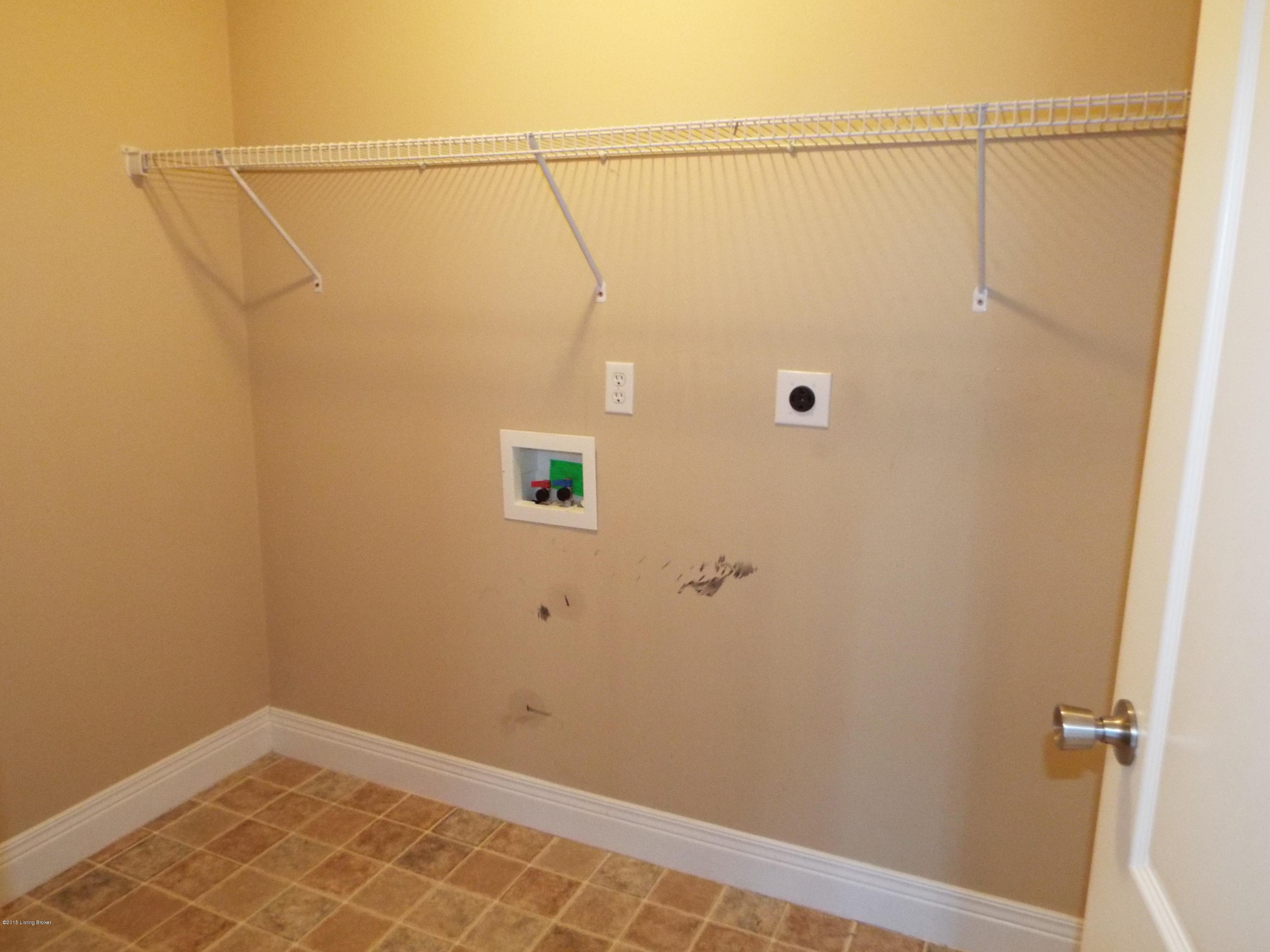 611 Brock Road Rineyville, KY 40162 - Photo 23 of 27 DSCF1091