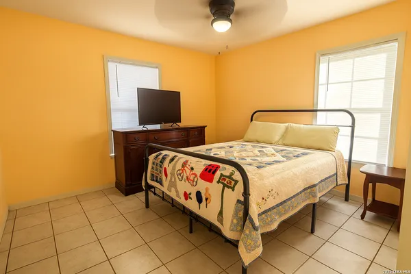 $179,000 | 309 Bohme Street, Uvalde, TX 78801