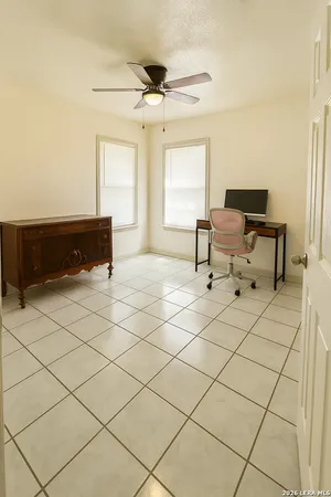 $179,000 | 309 Bohme Street, Uvalde, TX 78801