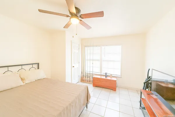 $179,000 | 309 Bohme Street, Uvalde, TX 78801