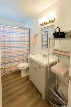 $179,000 | 309 Bohme Street, Uvalde, TX 78801