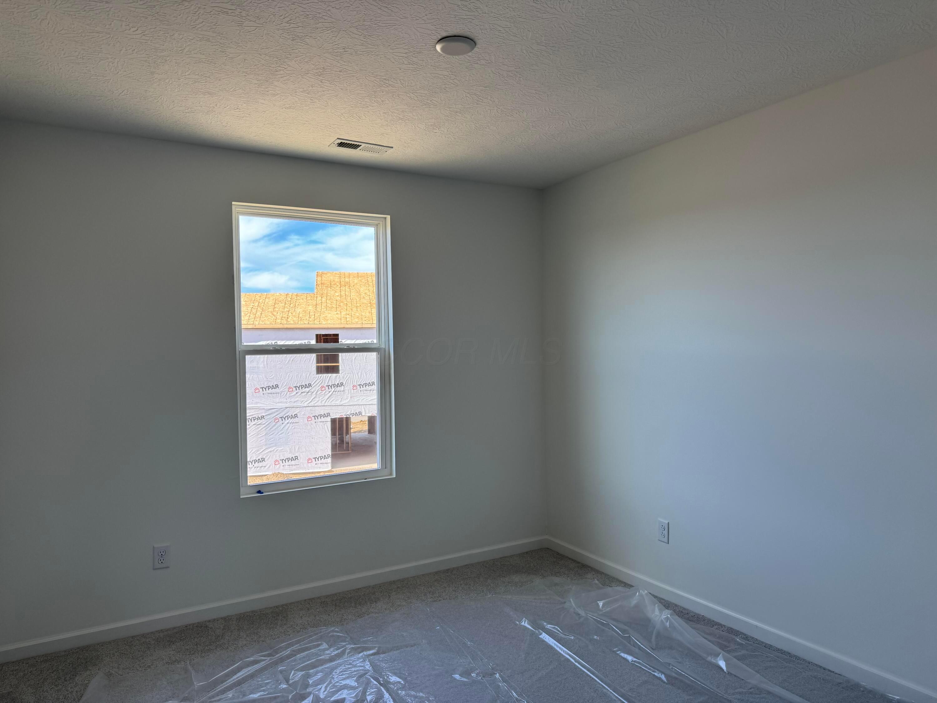 295 Rye Street, Unit LOT 118 Galloway, OH 43119 - Photo 38 of 49 Bedroom 2