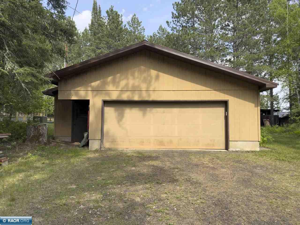 6476 Cypress Lane Gilbert, MN 55741 - Photo 31 of 38