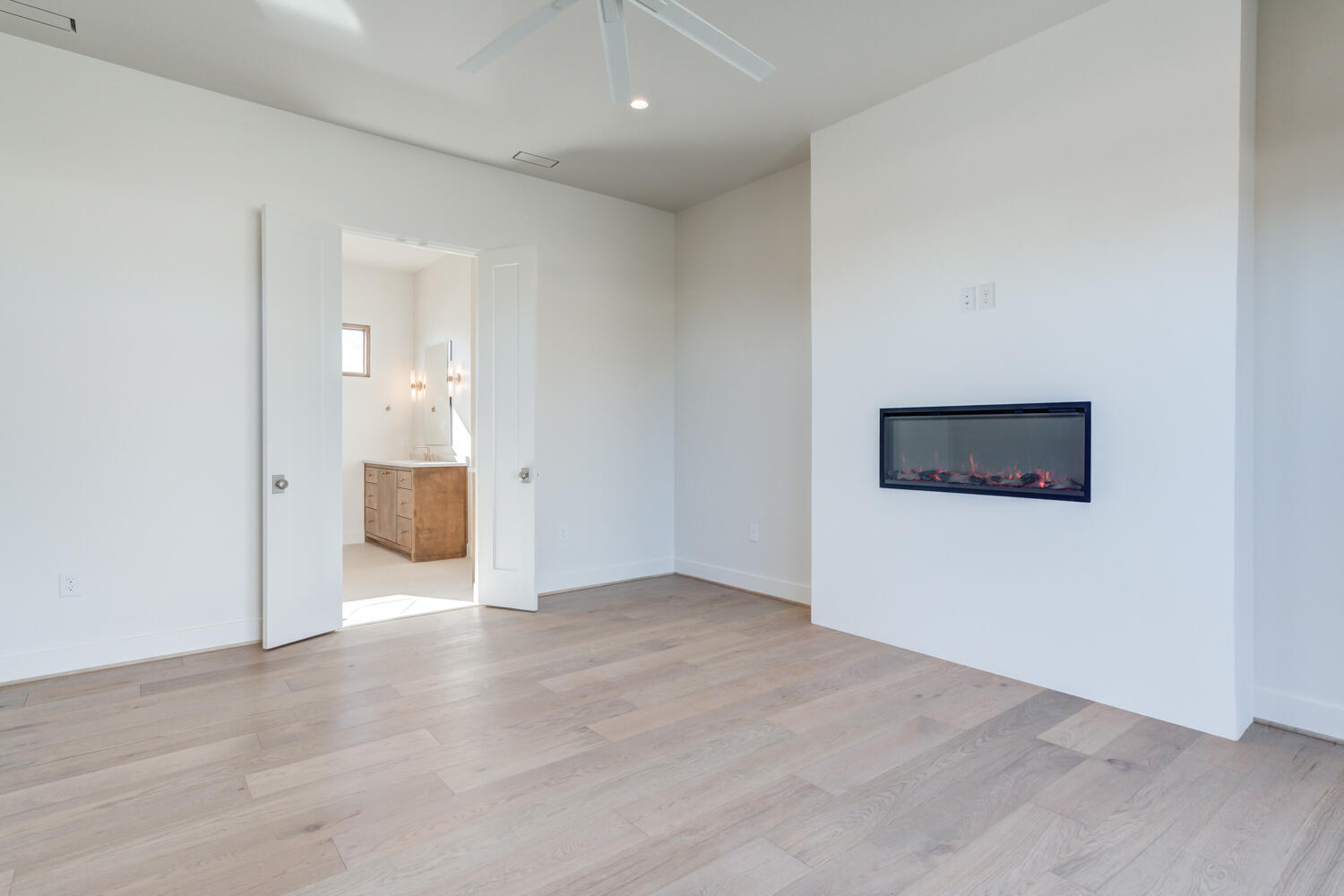 4010 151st Street Lubbock, TX 79423 - Photo 34 of 82 DSC06176_77_78_79_80