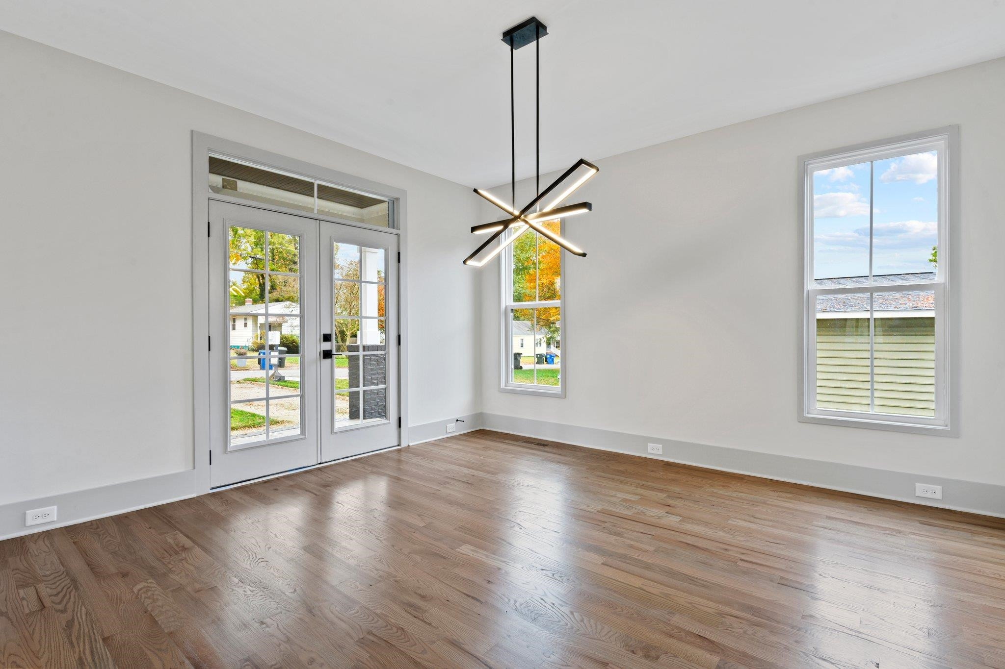 715 Penn Road Raleigh, NC 27604 - Photo 63 of 84 Photo 66