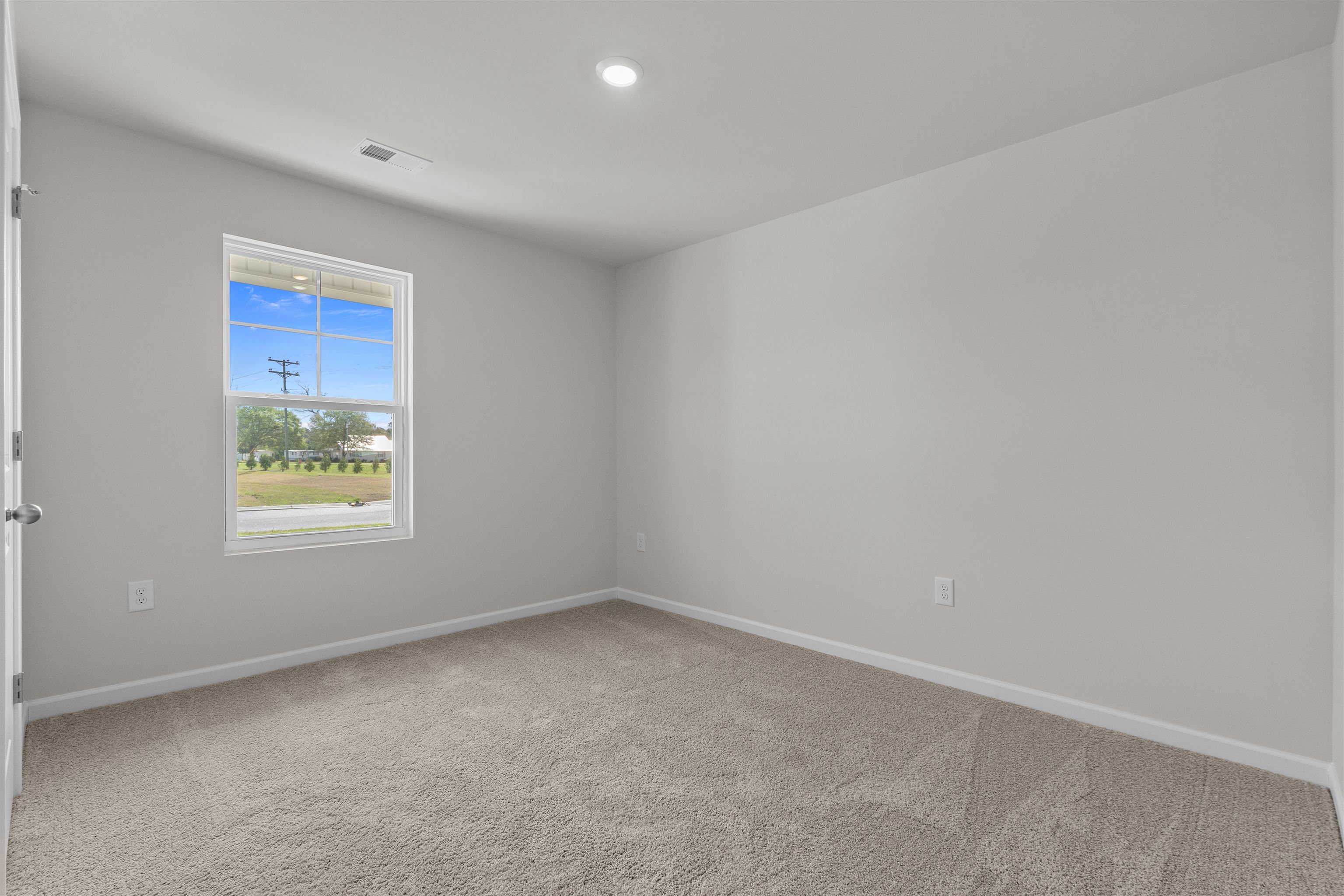 809 Rivas Court Conway, SC 29527 - Photo 33 of 42 Gallery Image 33