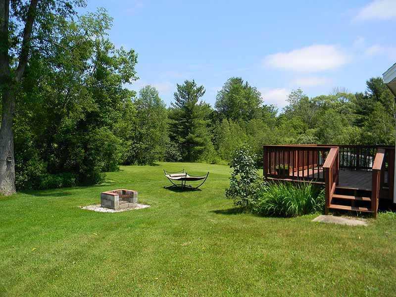 686 Richmond Road Litchfield, ME 04350 - Photo 30 of 35 Other.