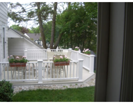 12 Elizabeth Road Belmont, MA 02478 - Photo 11 of 16 Gallery Image 11