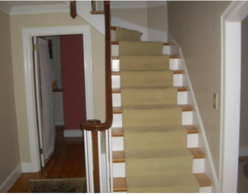 12 Elizabeth Road Belmont, MA 02478 - Photo 12 of 16 Gallery Image 12