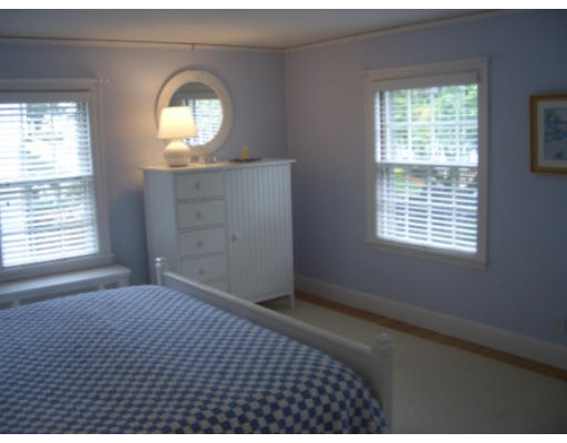 12 Elizabeth Road Belmont, MA 02478 - Photo 13 of 16 Gallery Image 13
