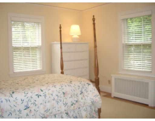 12 Elizabeth Road Belmont, MA 02478 - Photo 14 of 16 Gallery Image 14