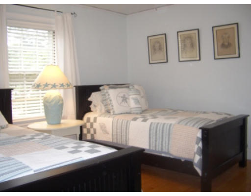 12 Elizabeth Road Belmont, MA 02478 - Photo 15 of 16 Gallery Image 15