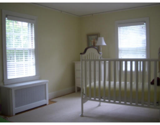 12 Elizabeth Road Belmont, MA 02478 - Photo 16 of 16 Gallery Image 16