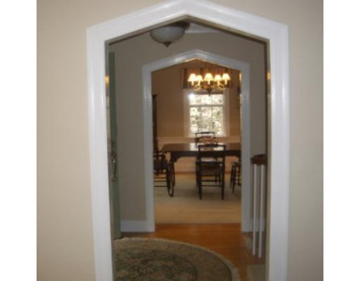 12 Elizabeth Road Belmont, MA 02478 - Photo 4 of 16 Gallery Image 4