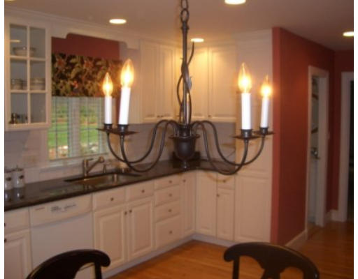 12 Elizabeth Road Belmont, MA 02478 - Photo 7 of 16 Gallery Image 7