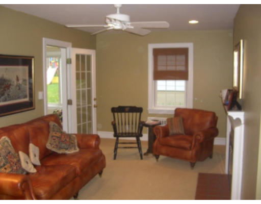 12 Elizabeth Road Belmont, MA 02478 - Photo 8 of 16 Gallery Image 8