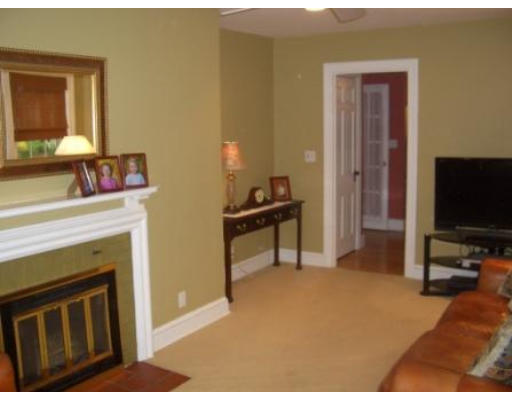 12 Elizabeth Road Belmont, MA 02478 - Photo 9 of 16 Gallery Image 9