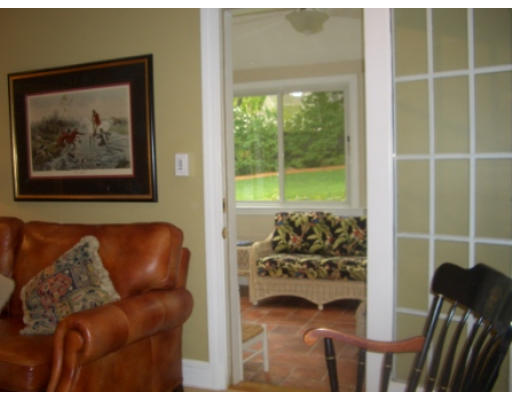 12 Elizabeth Road Belmont, MA 02478 - Photo 10 of 16 Gallery Image 10
