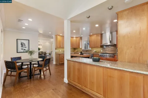 $1,795,000 | 484 Diablo Road, Danville, CA 94526