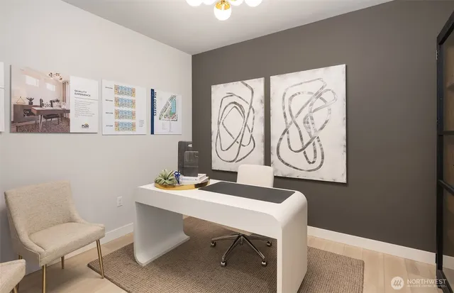 $805,630 | 18226 68th Avenue Northeast, Unit 402, Kenmore, WA 98028