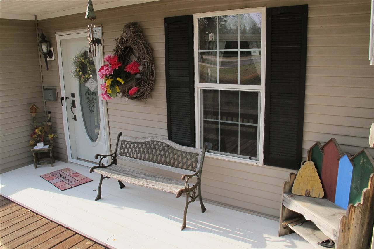 14983 Riverview Road Southeast Grayling, MI 49738 - Photo 84 of 90 1830197-83.JPG